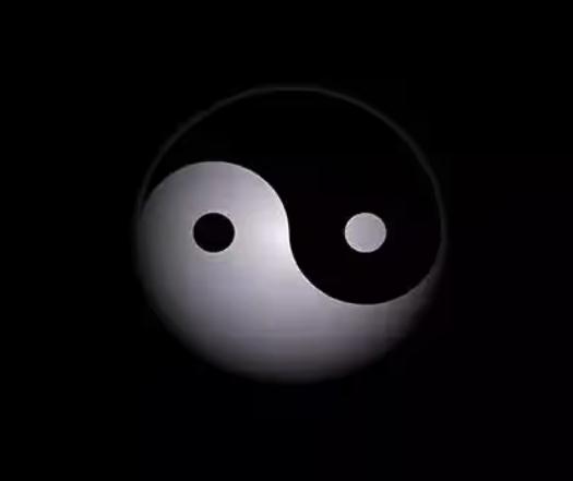 风水中的四大凶位要注意什么-易德轩吉祥网