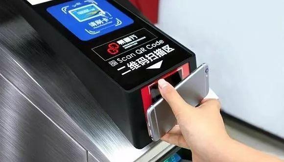 钱包和电子钱包，也可以帮你招财气！