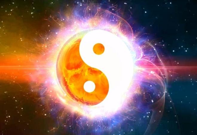 命理口诀300条，全网最全，终极收藏版！-易德轩吉祥网