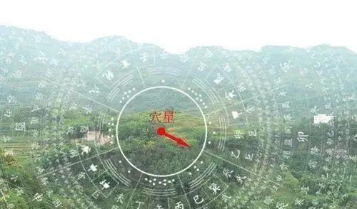 怎么看阴宅风水三年出好坏?-易德轩吉祥网 怎么看阴宅风水三年出好坏?-易德轩吉祥网
