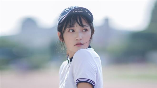 爱在金秋：四大生肖主动迎来好运！