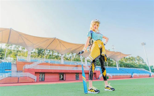 财运来的比较晚,35岁以后逐渐发达的生肖! 财运来的比较晚,35岁以后逐渐发达的生肖!