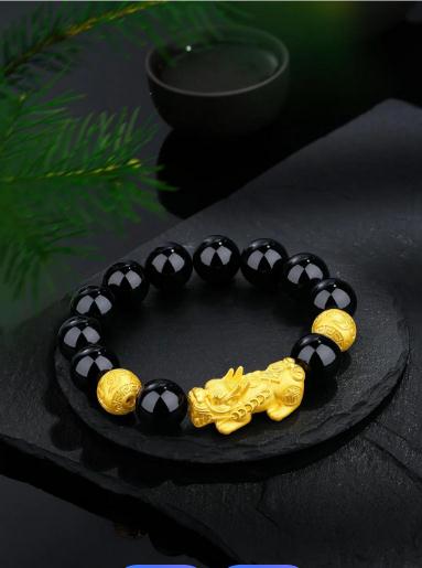 从貔貅款式看财运:你选对了吗? -易德轩吉祥网 从貔貅款式看财运:你选对了吗? -易德轩吉祥网