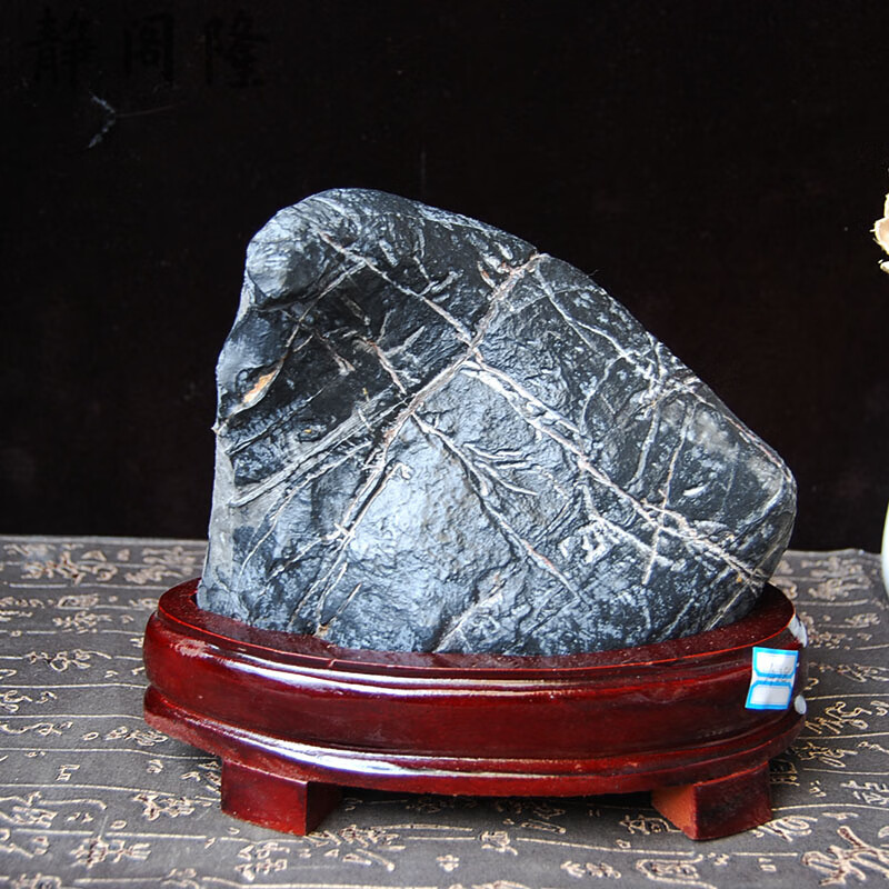 进门摆件放什么好