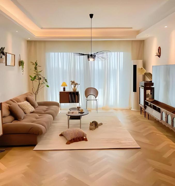 不慎买到山风盘地基房？这些补救方法快收藏-易德轩吉祥网