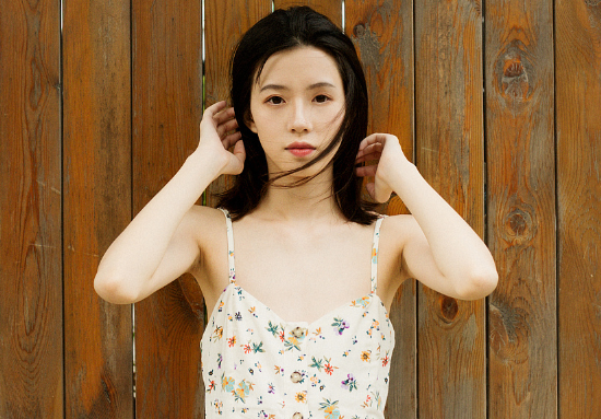 八字看你命中有富贵之气吗？