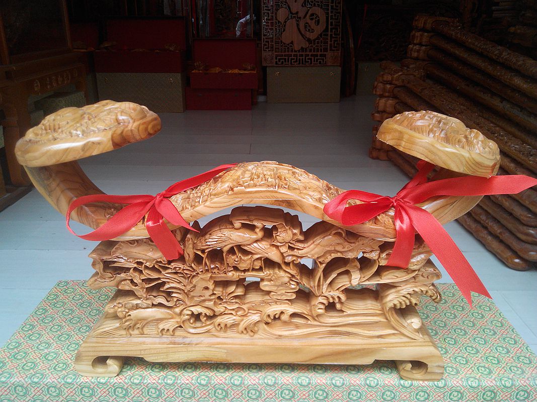 财神要怎么摆放才能使我们的财运更佳