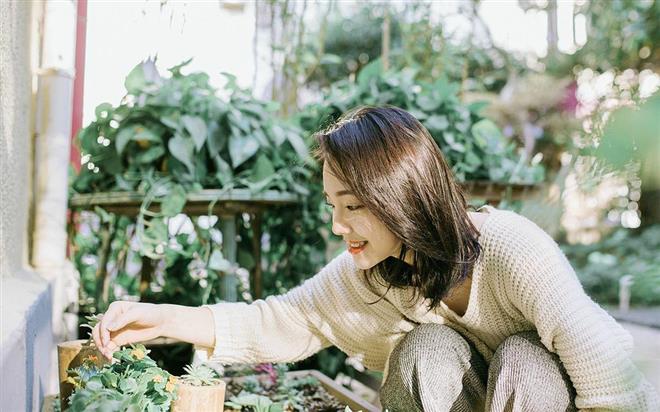 八字命理中的十大人生智慧