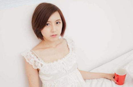 服务业中，哪些生肖最容易遇到贵人？