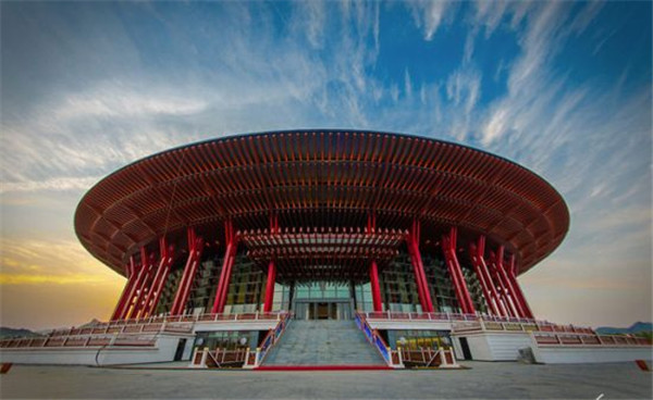 生肖运势预测 2020年犯太岁的生肖，那个生肖运势最差？ - 易德轩吉祥物商城