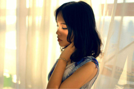 3生肖得贵人辅助(容易受到贵人器重的生肖)