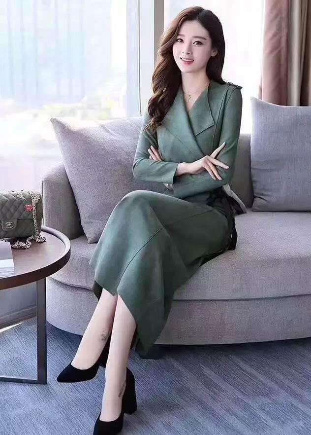 让女人财色两空的风水禁忌