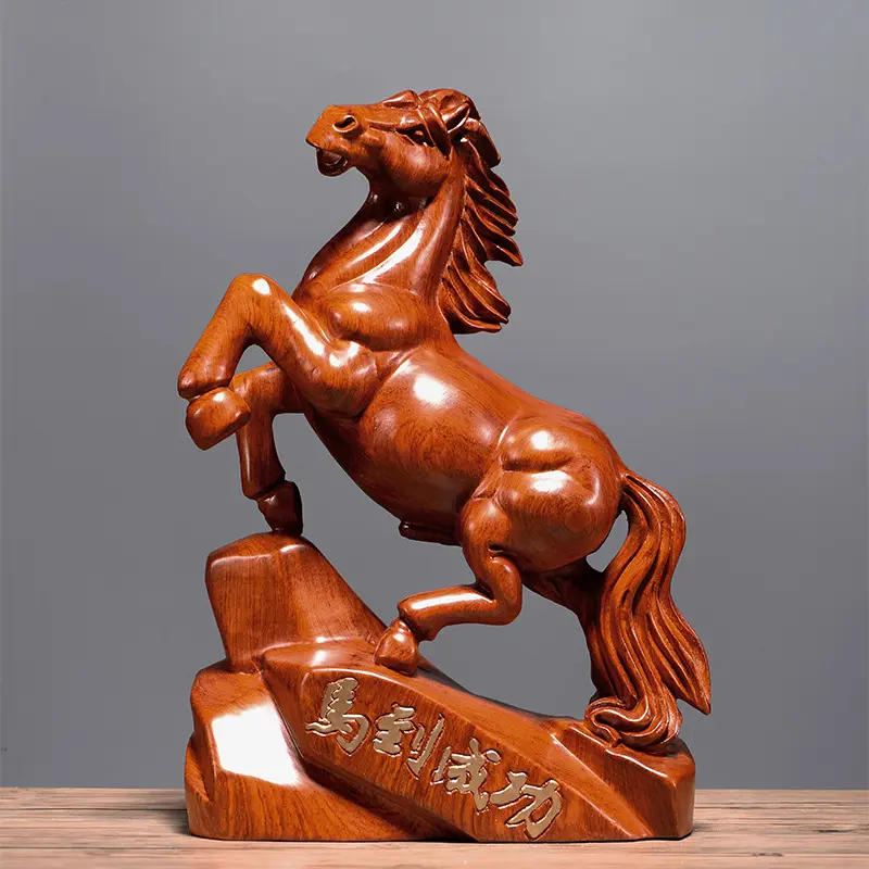 想让2026变好?从这四件小事开始,命运真的会不同! 想让2026变好?从这四件小事开始,命运真的会不同!