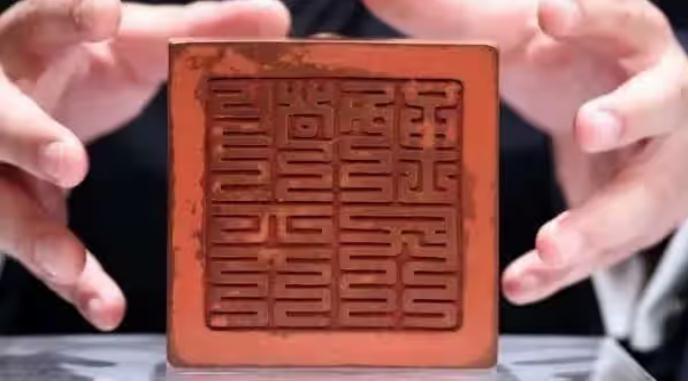 八字命局中印旺之人的特征是什么？-易德轩吉祥网