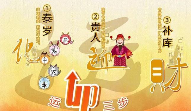 2025流年十二神煞运程如何-易德轩吉祥网