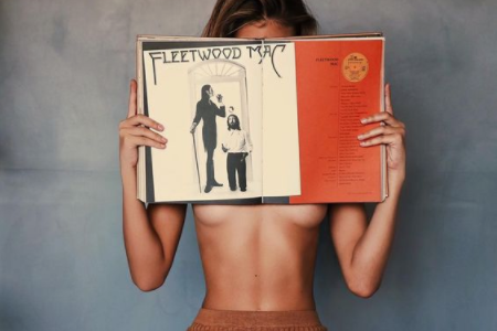 八字教你轻松迈过人生低谷！