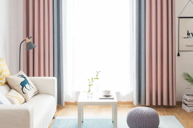 乔迁新居：不容忽视的细节与注意事项！