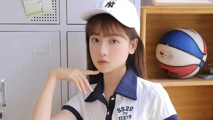 欲钱去买打更的生肖 天生4个带财库的生肖