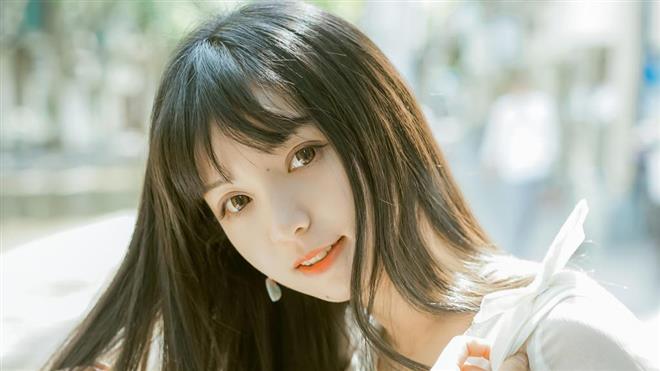 今日生肖运势2025年7月14日  财神东北 幸运数5、0 