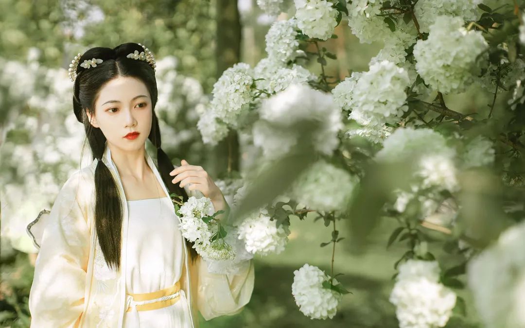 十二生肖7月份运势预测，看看哪个生肖是好运连连旺上加旺- 易德轩吉祥物商城