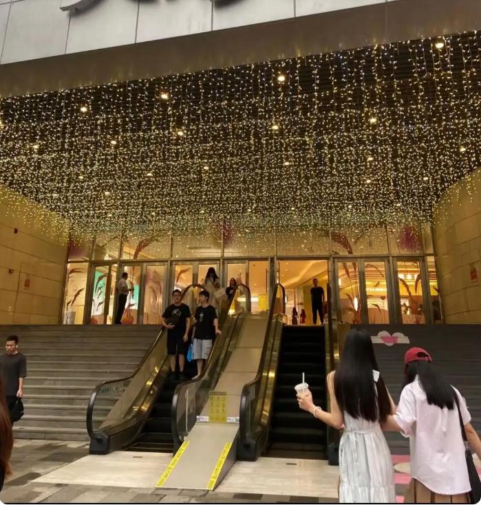 五行属水职场人士必看：这样布置工位，贵人相助 -易德轩吉祥网