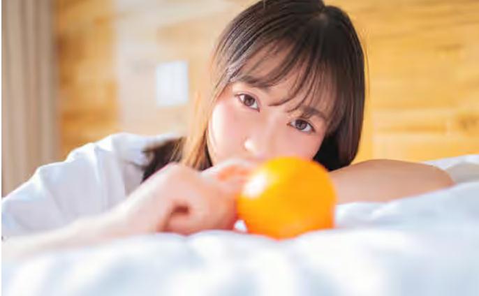 怎么用姓名看未来吉凶-易德轩吉祥商城