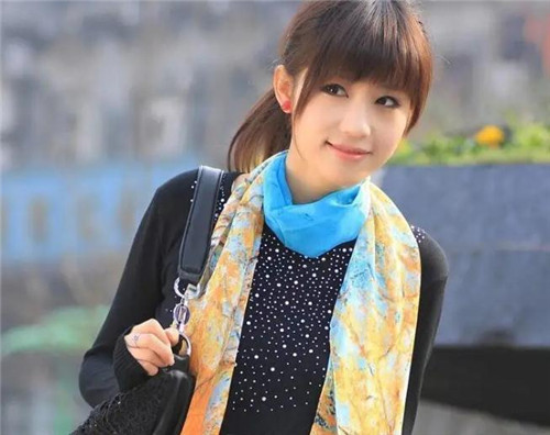 数字能量学选吉祥手机号码的5个误区-易德轩吉祥网