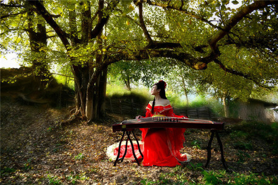 如何根据八字盘局的指引顺势而为？-易德轩吉祥网