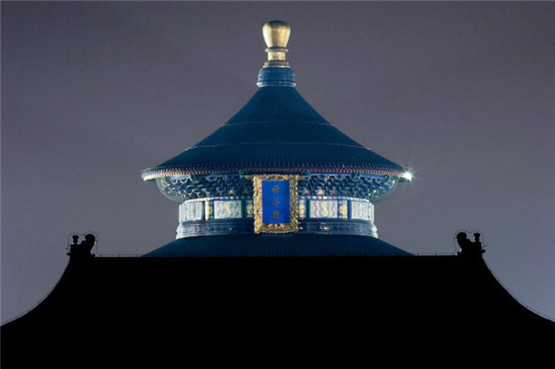 八字中的财是否能赚到，取决于以下两点！-易德轩吉祥网