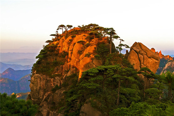 人的富贵生死,姻缘子女,真的有定数么?-易德轩吉祥网 人的富贵生死,姻缘子女,真的有定数么?-易德轩吉祥网