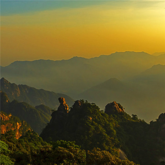 身弱之人最顶级的改运方式-易德轩吉祥网