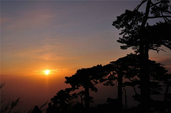 三步找准八字用神（附开运技巧）-易德轩吉祥网