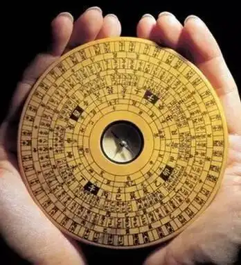 房屋坐向决定房屋的吉凶与房屋的五行生克-易德轩吉祥网 房屋坐向决定房屋的吉凶与房屋的五行生克-易德轩吉祥网