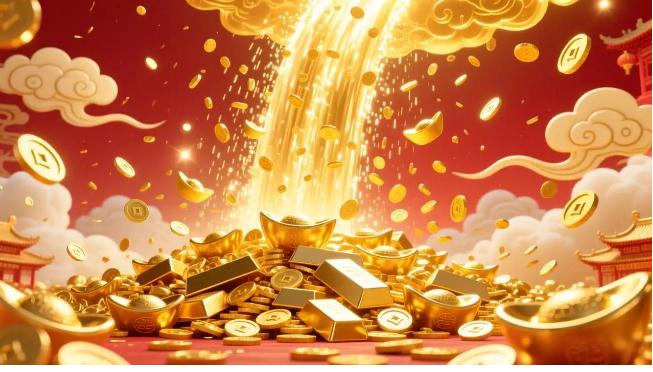 如何看一个八字是否有钱,什么时候有钱?-易德轩吉祥网 如何看一个八字是否有钱,什么时候有钱?-易德轩吉祥网