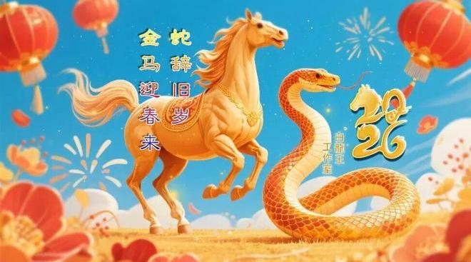 岁末腊月，如何稳守过渡并为新的一年蓄力？-易德轩吉祥网