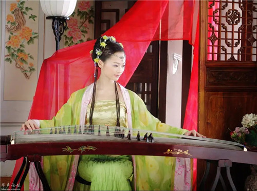 从出生时间看你是什么命-易德轩吉祥商城