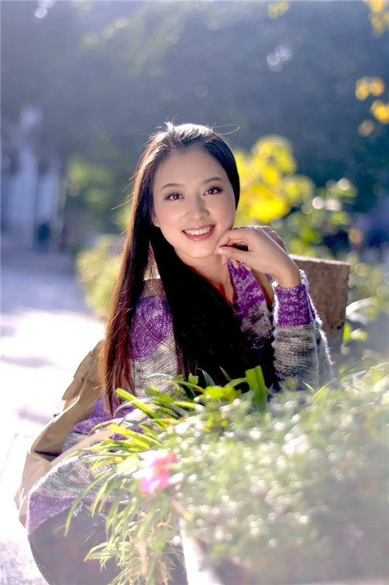 八字看姻缘和婚期的到来-易德轩吉祥网