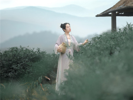 八字纯阴纯阳之人的命运特征-易德轩吉祥网 八字纯阴纯阳之人的命运特征-易德轩吉祥网