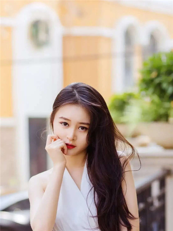天上火命人适合什么行业旺财-易德轩吉祥网
