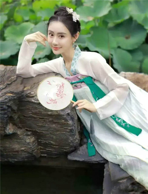 生辰八字算命中的常见用语含义-易德轩吉祥商城