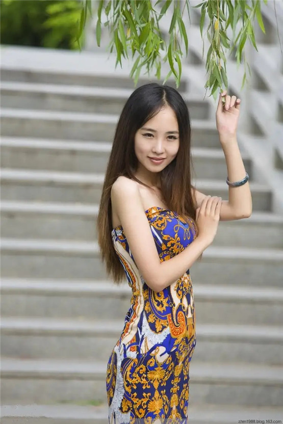 从出生月份看你的桃花运-易德轩吉祥商城