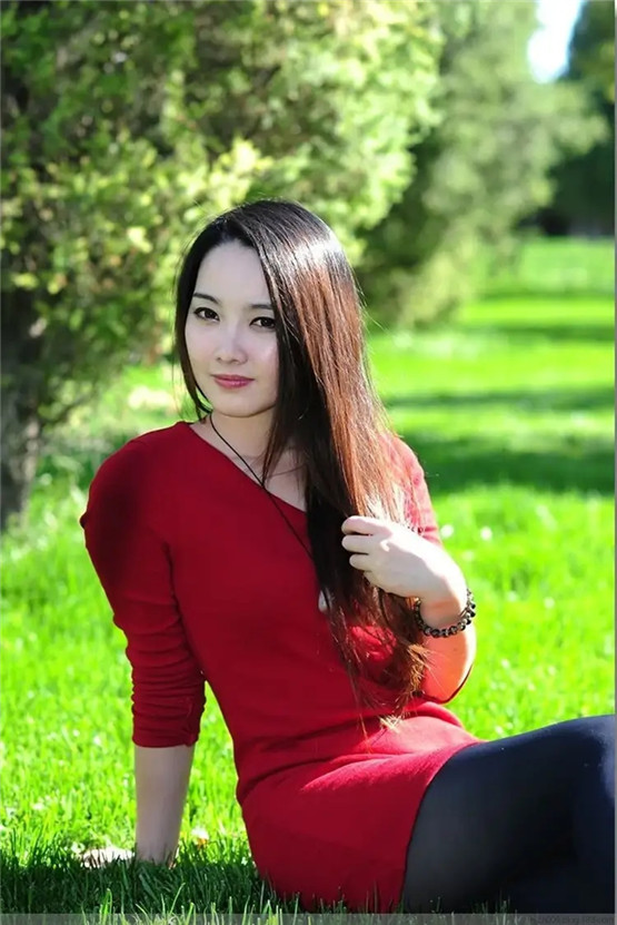 2026年生肖羊运势解析-易德轩吉祥网