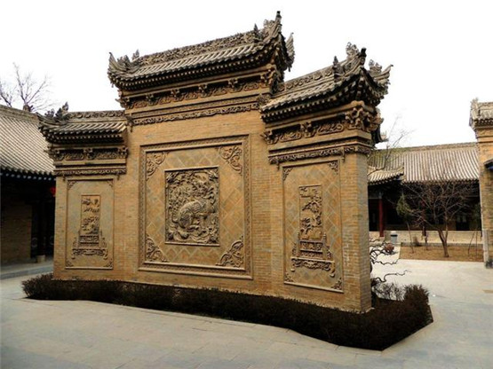 一生先苦后甜的八字特征 -易德轩吉祥网