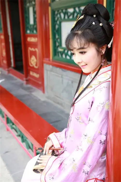 从生辰八字看你的另一半-易德轩吉祥商城