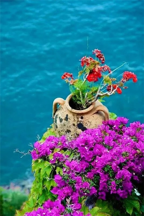 逢凶化吉避霉运的方法-易德轩吉祥商城