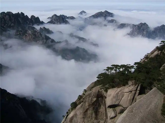 从八字看你何时有子女-易德轩吉祥网