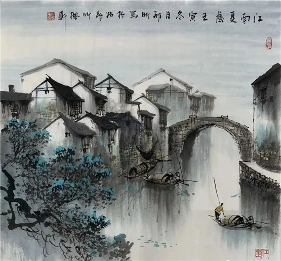 从生辰八字看哪些人长寿-易德轩吉祥商城