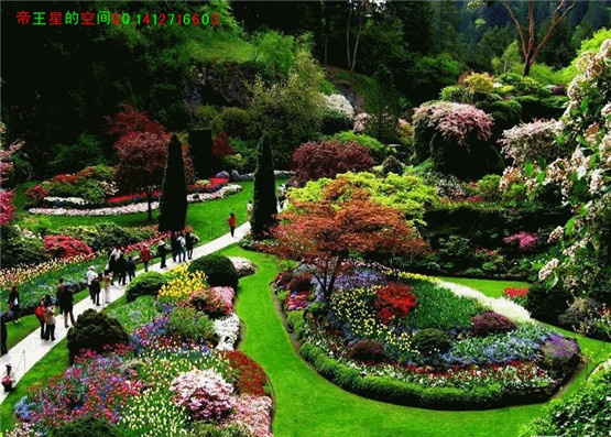 阴宅寻龙点穴法真诀-易德轩吉祥网