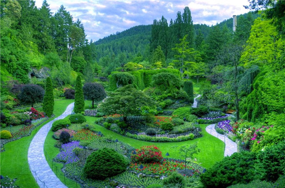 食神生财是大财还是小财？-易德轩吉祥网