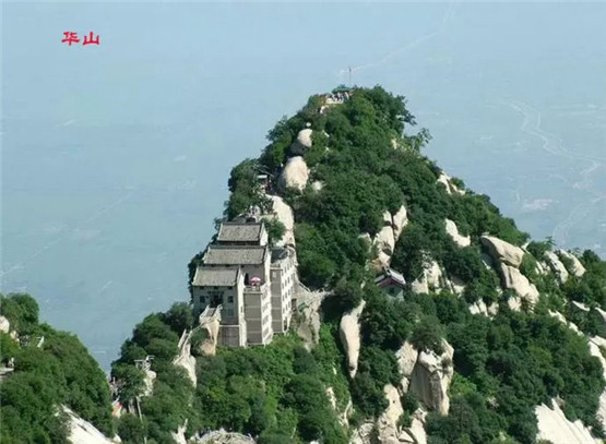 八字如何预测学历-易德轩吉祥网